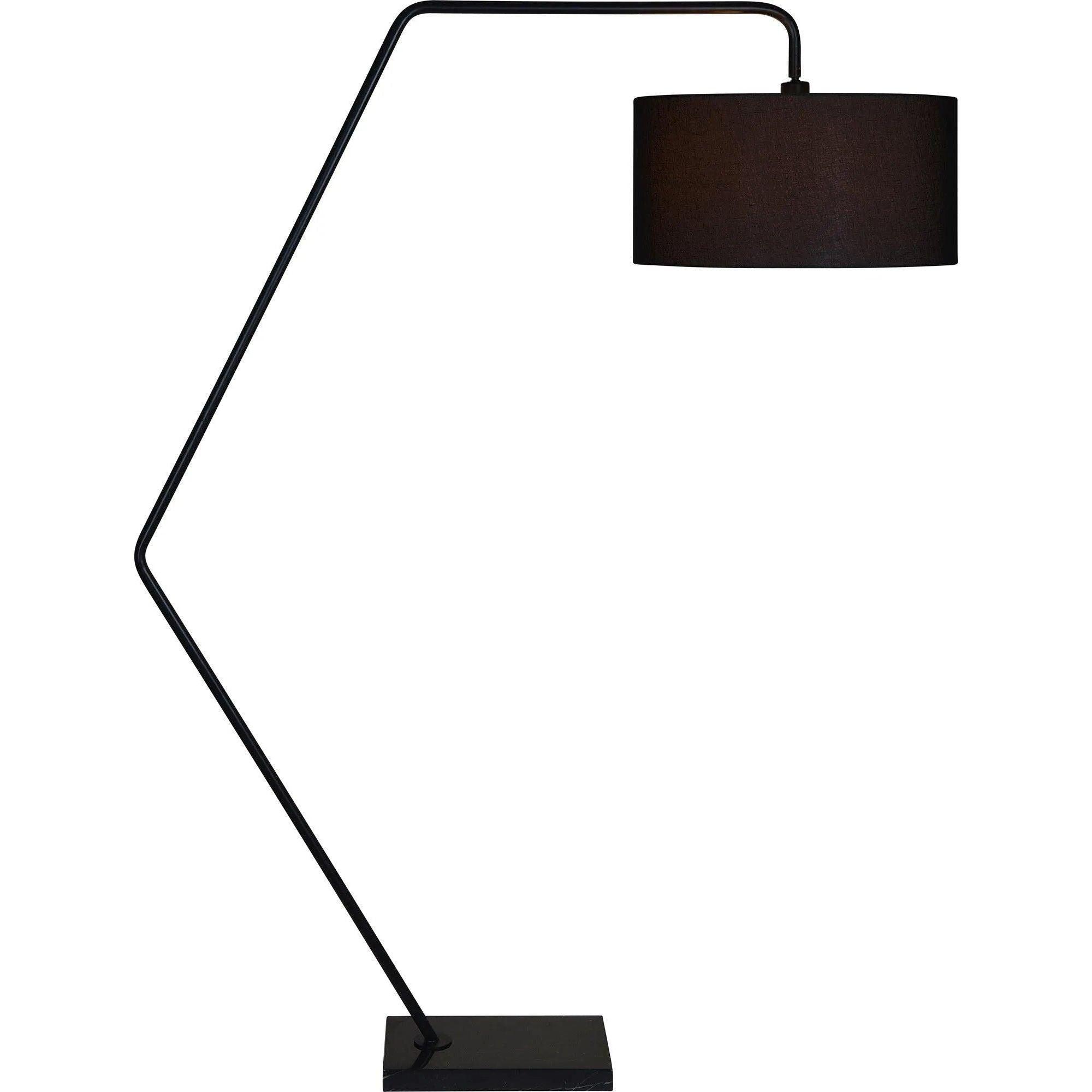 Renwil - Penelin Floor Lamp - LPF3118 - Canada Light Shop