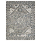 Renwil - Pongola Rug - RPON-20677-1013 - Canada Light Shop