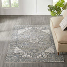 Renwil - Pongola Rug - RPON-20677-1013 - Canada Light Shop