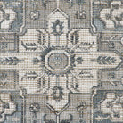 Renwil - Pongola Rug - RPON-20677-1013 - Canada Light Shop