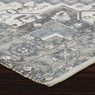 Renwil - Pongola Rug - RPON-20677-1013 - Canada Light Shop