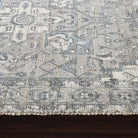 Renwil - Pongola Rug - RPON-20677-1013 - Canada Light Shop