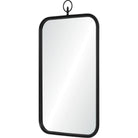 Renwil - Priscilla Rectangular Mirror - MT2462 - Canada Light Shop