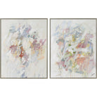 Renwil - Pristina Canvas Art - OL2010 - Canada Light Shop