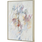 Renwil - Pristina Canvas Art - OL2010 - Canada Light Shop