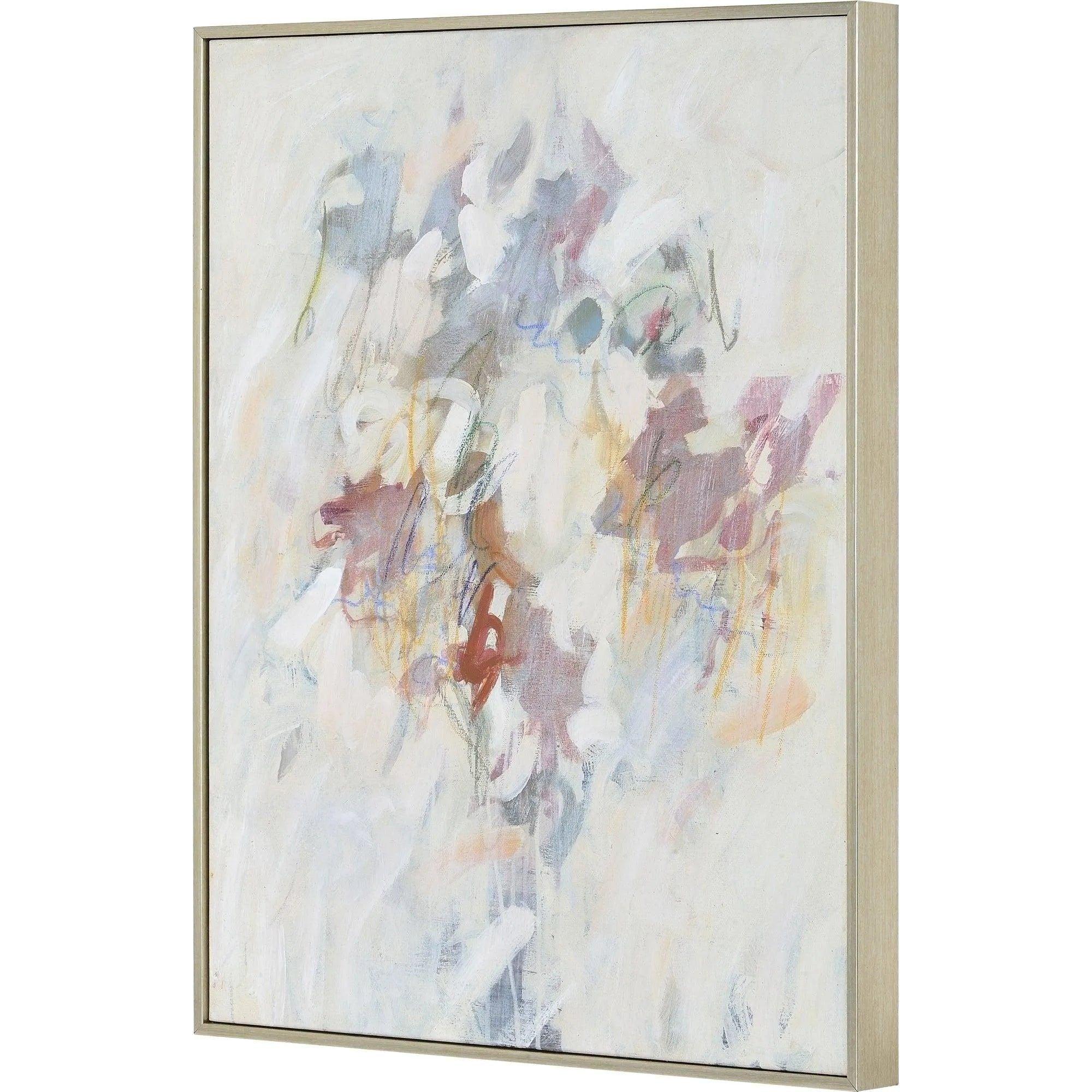 Renwil - Pristina Canvas Art - OL2010 - Canada Light Shop