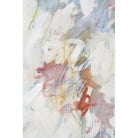 Renwil - Pristina Canvas Art - OL2010 - Canada Light Shop