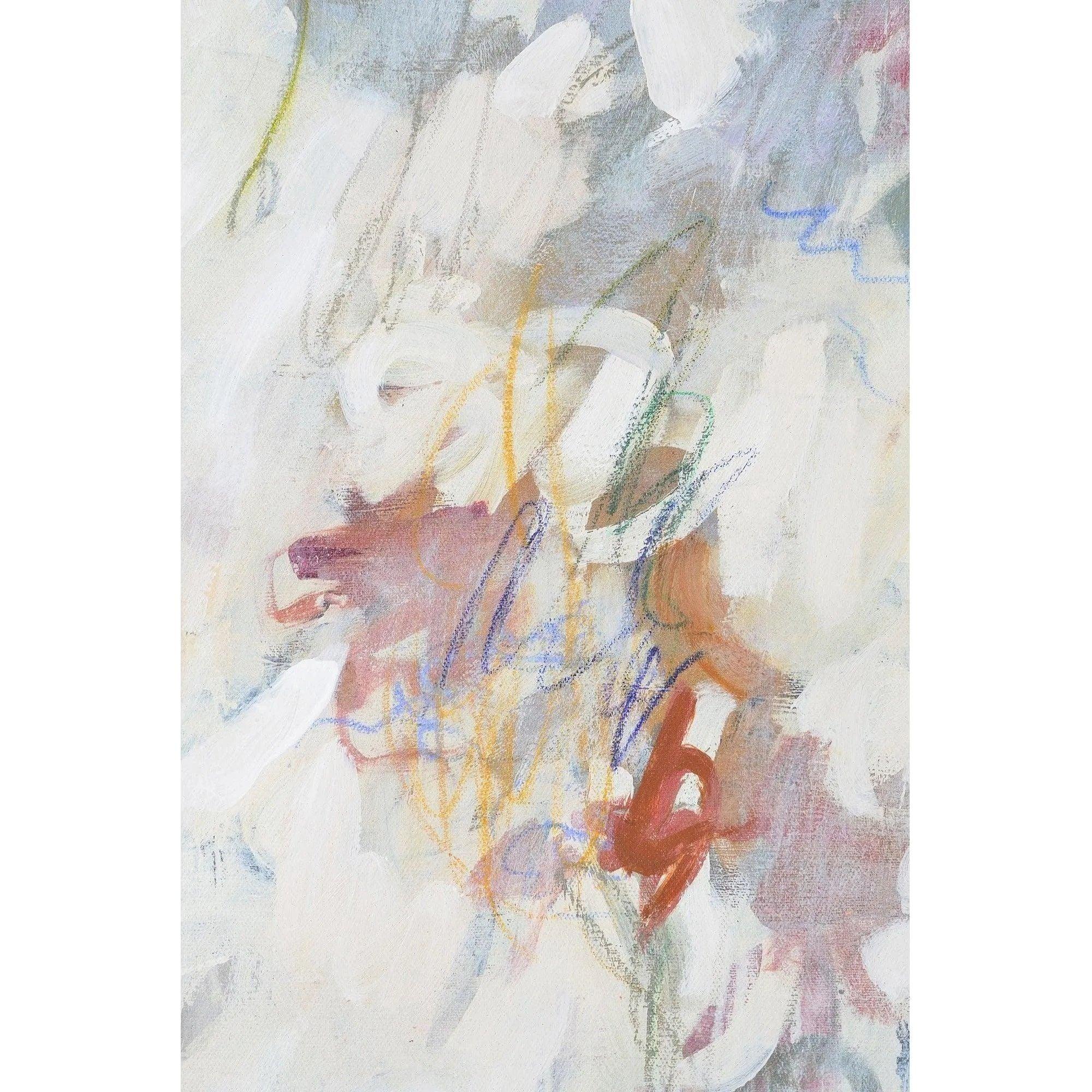 Renwil - Pristina Canvas Art - OL2010 - Canada Light Shop