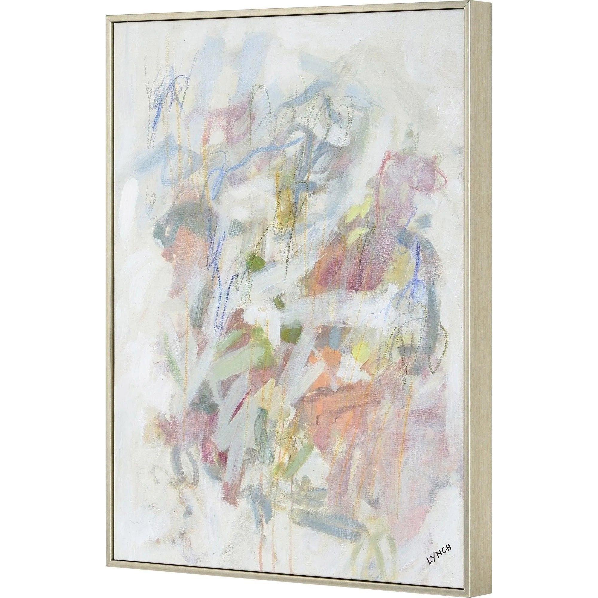 Renwil - Pristina Canvas Art - OL2010 - Canada Light Shop
