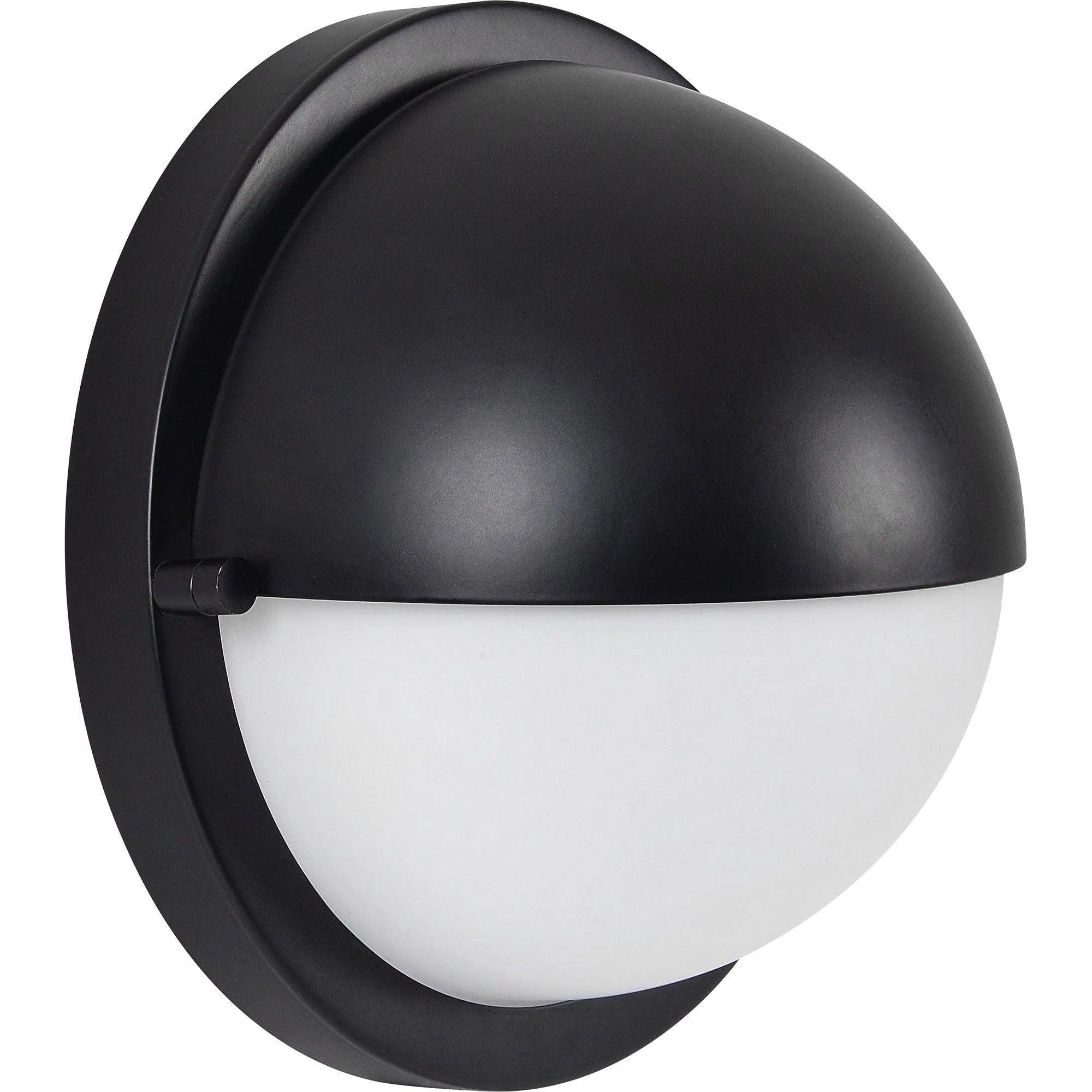Renwil - Raina Wall Sconce - WS117 - Canada Light Shop