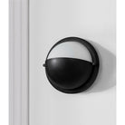 Renwil - Raina Wall Sconce - WS117 - Canada Light Shop