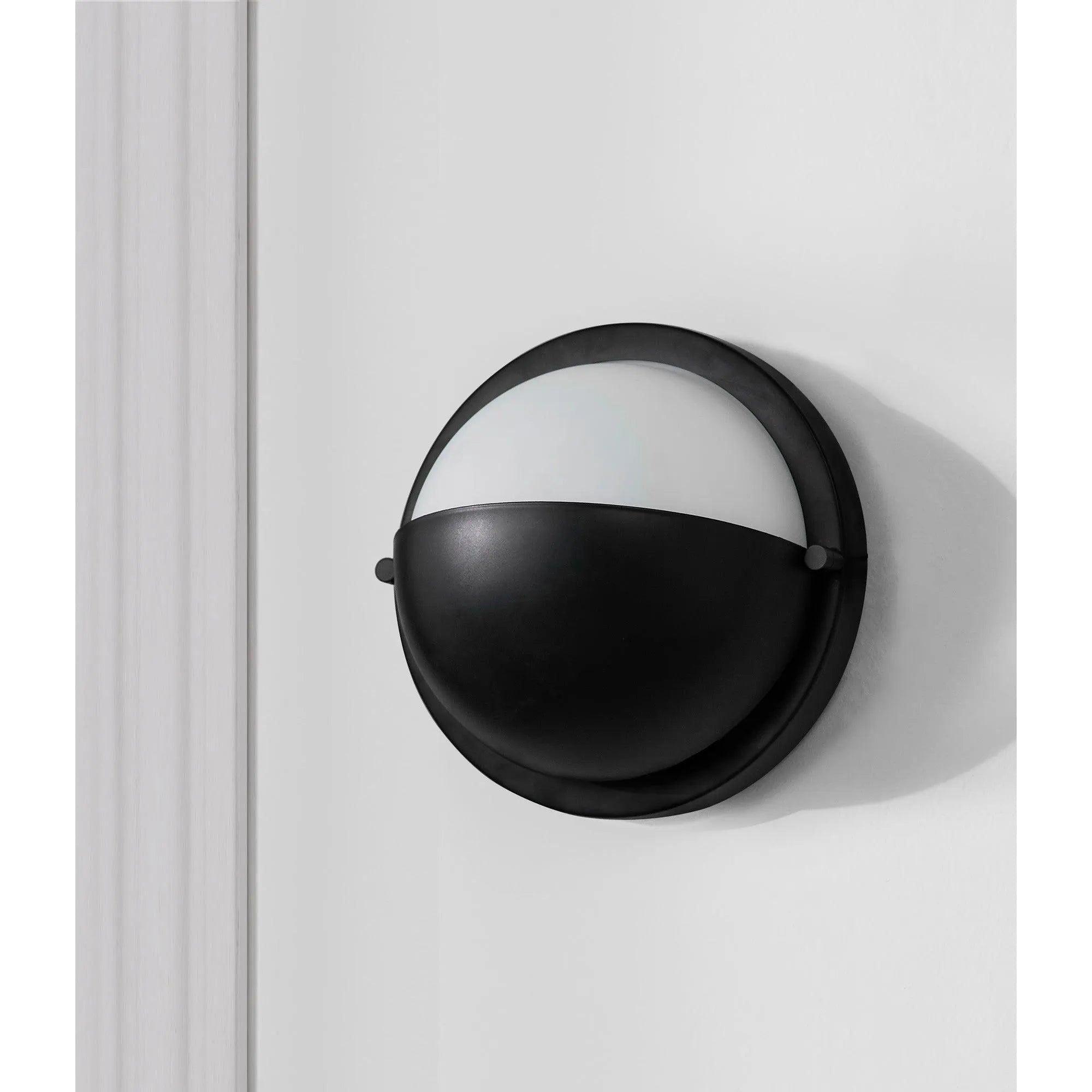 Renwil - Raina Wall Sconce - WS117 - Canada Light Shop