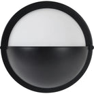 Renwil - Raina Wall Sconce - WS117 - Canada Light Shop