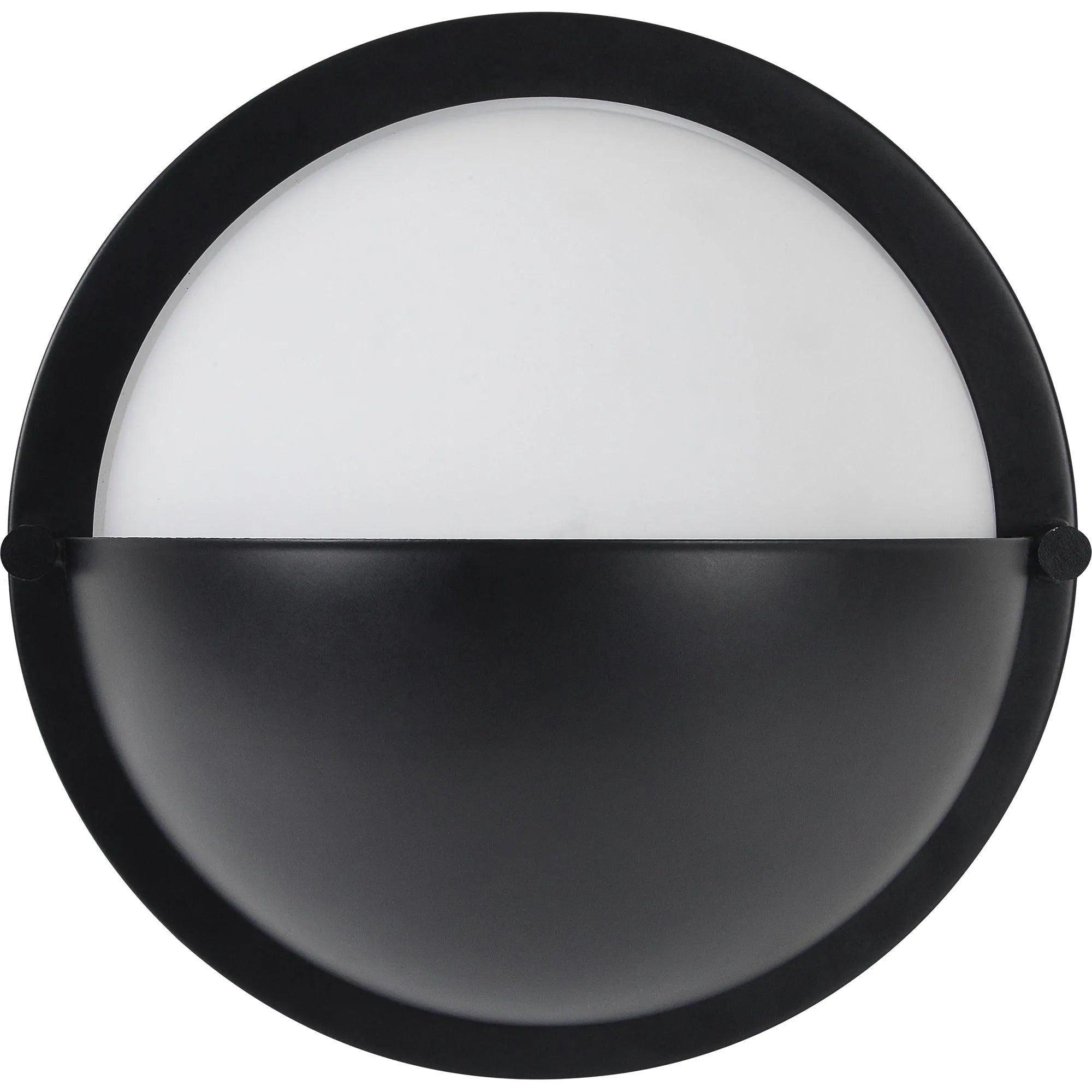 Renwil - Raina Wall Sconce - WS117 - Canada Light Shop