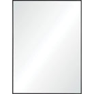Renwil - Raizel Rectangle Mirror - MT2345 - Canada Light Shop