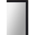 Renwil - Raizel Rectangle Mirror - MT2345 - Canada Light Shop