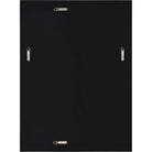 Renwil - Raizel Rectangle Mirror - MT2345 - Canada Light Shop