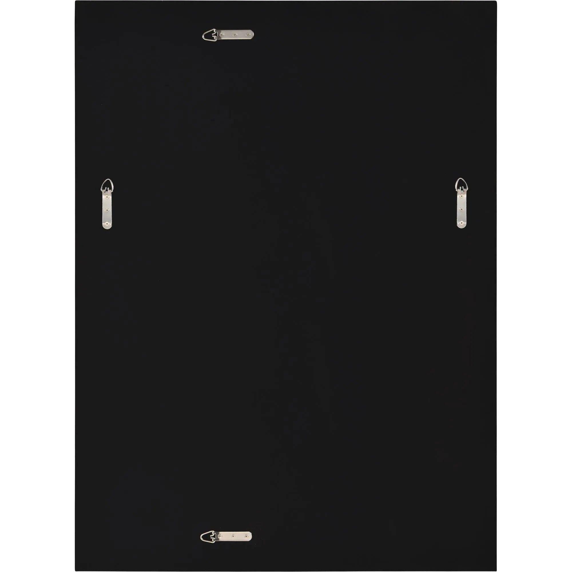 Renwil - Raizel Rectangle Mirror - MT2345 - Canada Light Shop
