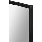 Renwil - Raizel Rectangle Mirror - MT2345 - Canada Light Shop