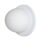 Renwil - RAQUEL Wall Sconces - WS127 - Canada Light Shop