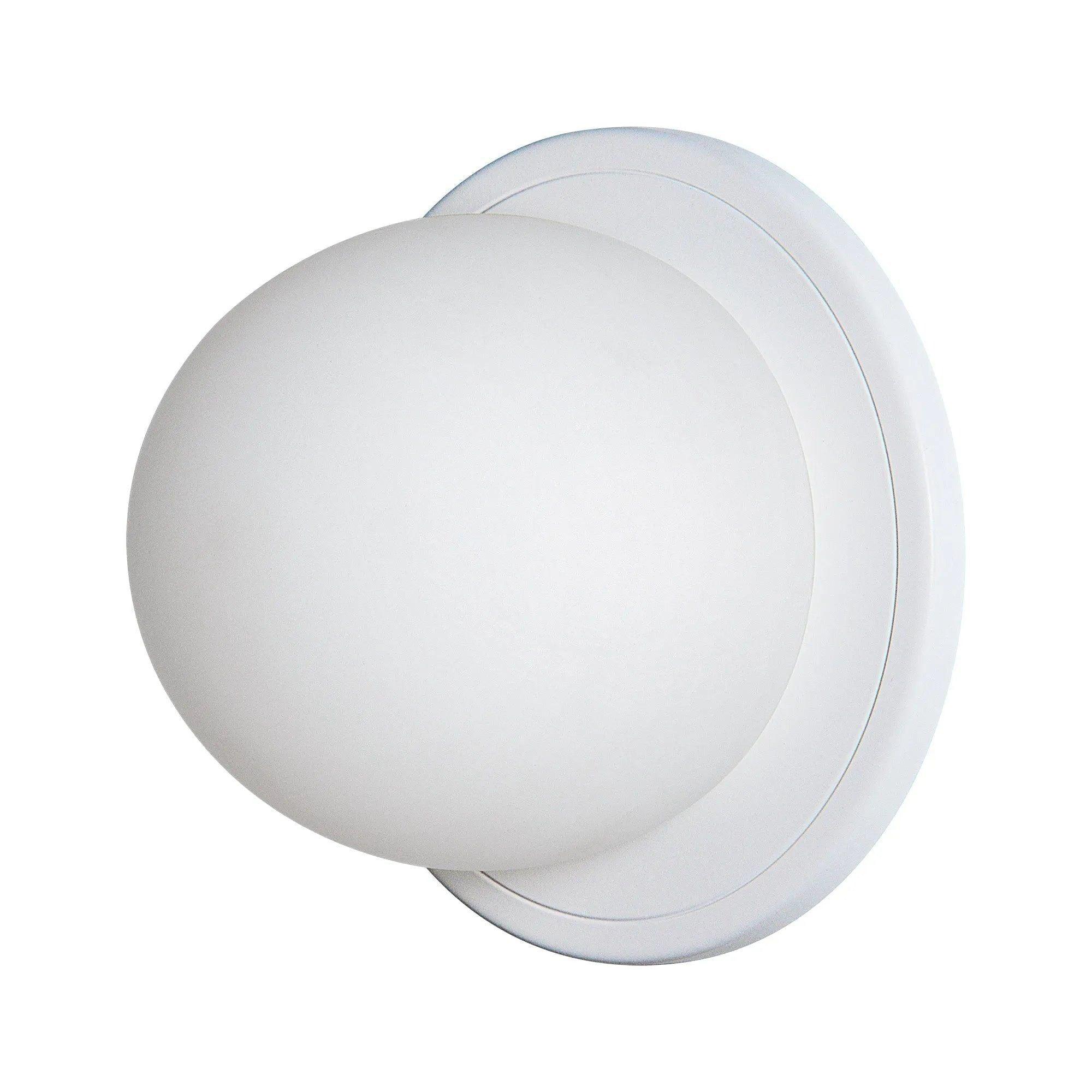 Renwil - RAQUEL Wall Sconces - WS127 - Canada Light Shop