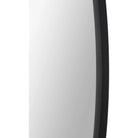 Renwil - Rayden Round Mirror - MT2463 - Canada Light Shop