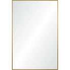 Renwil - Raydon Mirror - MT2452 - Canada Light Shop