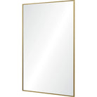 Renwil - Raydon Mirror - MT2452 - Canada Light Shop