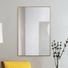 Renwil - Raydon Mirror - MT2452 - Canada Light Shop