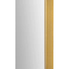 Renwil - Raydon Mirror - MT2452 - Canada Light Shop