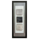 Renwil - Reflections I Wall Décor - W5757 - Canada Light Shop
