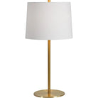 Renwil - Rexmund Table Lamp - LPT853 - Canada Light Shop