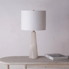 Renwil - Rima Table Lamp - LPT1230 - Canada Light Shop