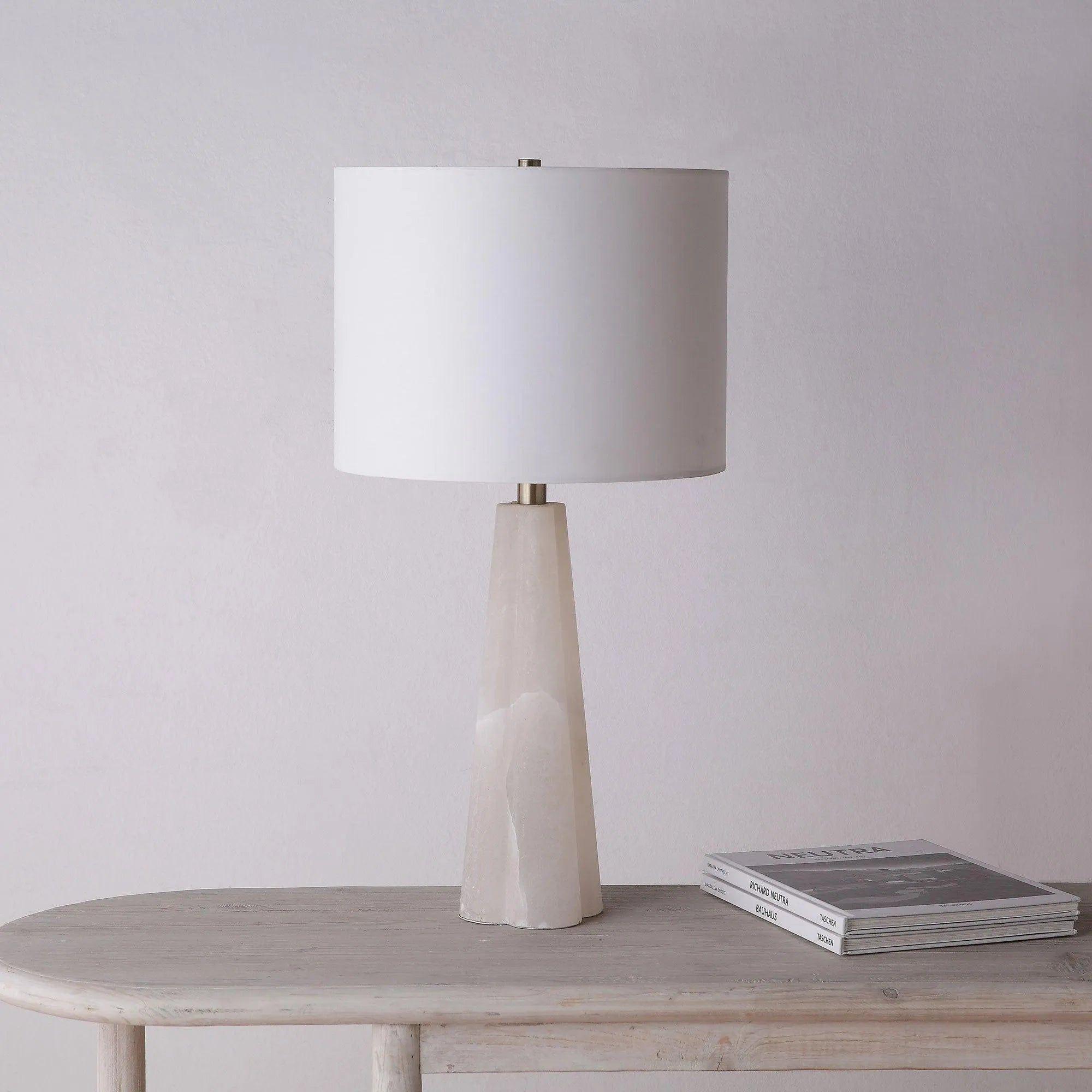 Renwil - Rima Table Lamp - LPT1230 - Canada Light Shop