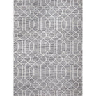 Renwil - Rosemary Rug - RROS-29161-58 - Canada Light Shop