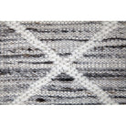 Renwil - Rosemary Rug - RROS-29161-58 - Canada Light Shop