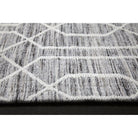 Renwil - Rosemary Rug - RROS-29161-58 - Canada Light Shop