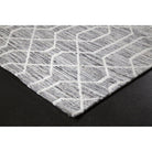 Renwil - Rosemary Rug - RROS-29161-58 - Canada Light Shop