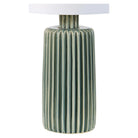 Renwil - Roza Table Lamp - LPT1228 - Canada Light Shop
