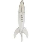 Renwil - Rush Statue - STA432 - Canada Light Shop