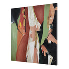 Renwil - Sabik Canvas Art - OL2090 - Canada Light Shop