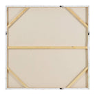 Renwil - Sabik Canvas Art - OL2090 - Canada Light Shop