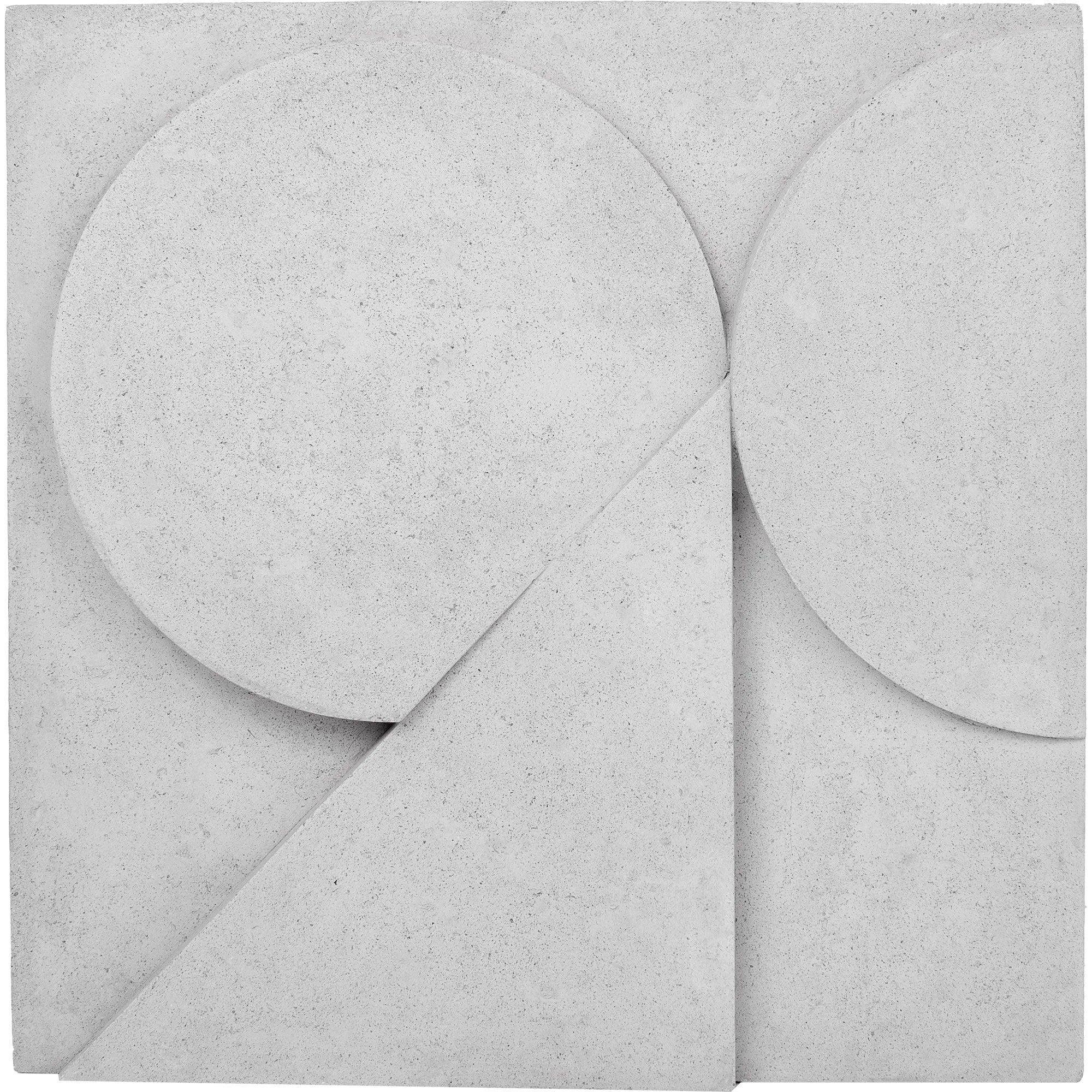 Renwil - Sahara Wall Art - W6711 - Canada Light Shop