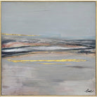Renwil - Salinas Canvas Art - OL2033 - Canada Light Shop