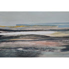 Renwil - Salinas Canvas Art - OL2033 - Canada Light Shop