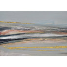 Renwil - Salinas Canvas Art - OL2033 - Canada Light Shop