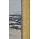 Renwil - Salinas Canvas Art - OL2033 - Canada Light Shop