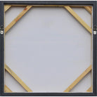 Renwil - Salinas Canvas Art - OL2033 - Canada Light Shop
