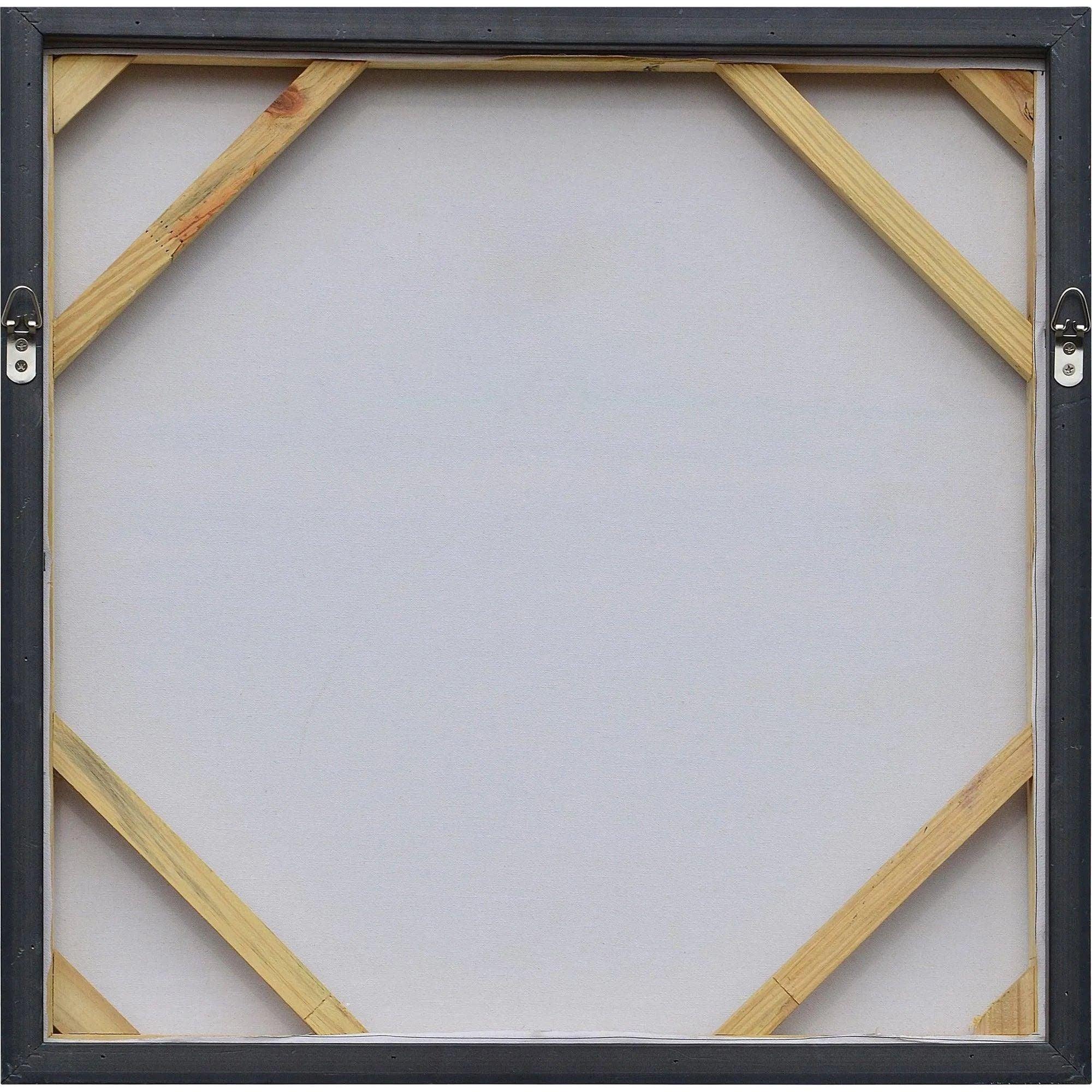 Renwil - Salinas Canvas Art - OL2033 - Canada Light Shop