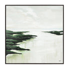 Renwil - Saltoro Canvas Art - OL2068 - Canada Light Shop